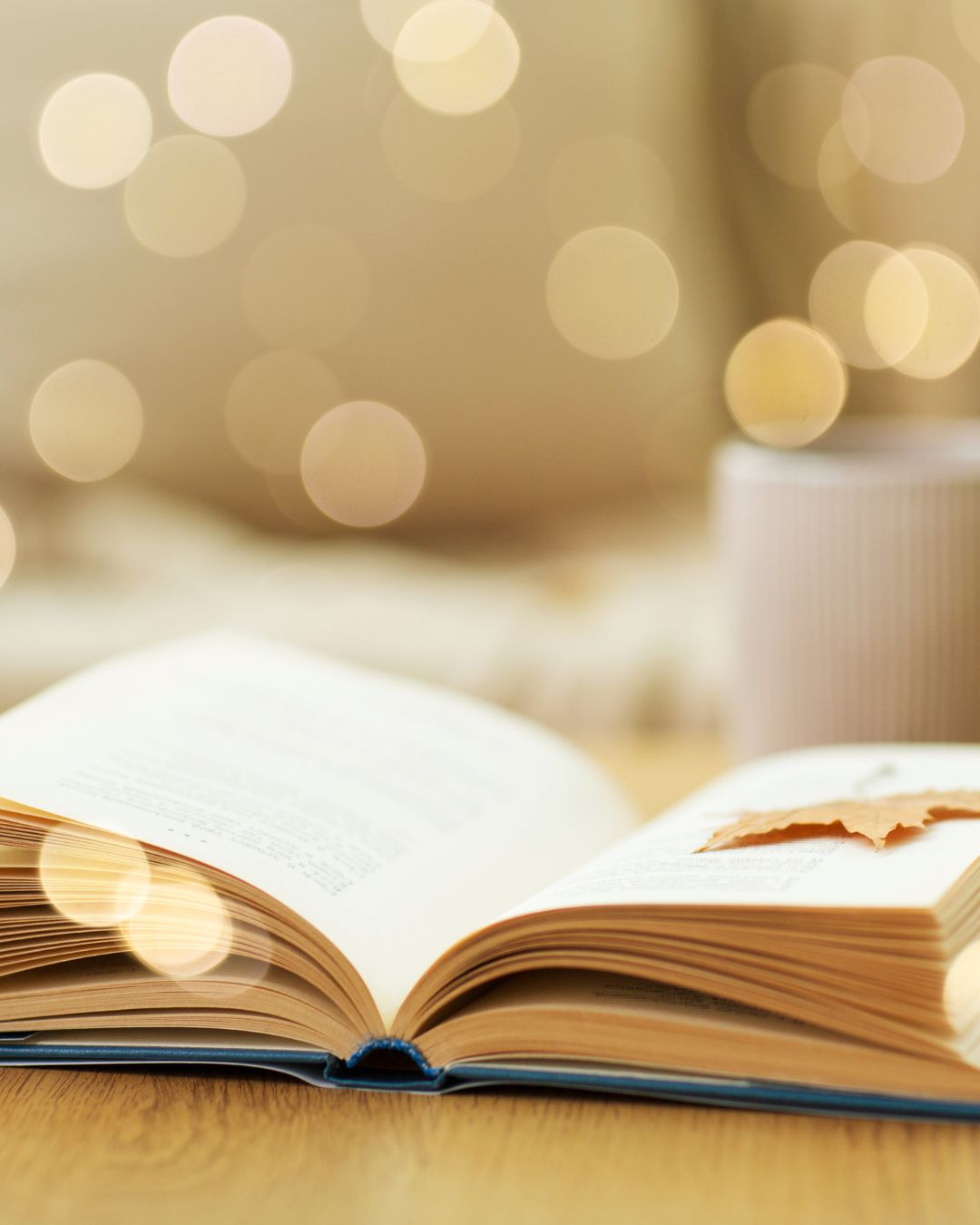 Flower Crowns After Sunset - A cowboy romance book night by Flower Crowns & Fiction