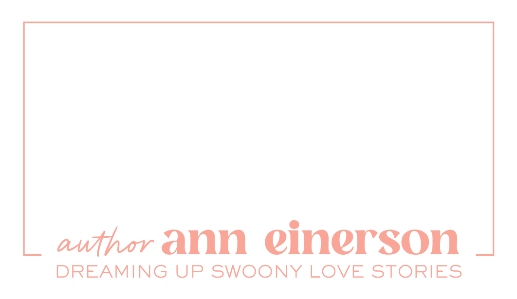 Wrangled Love - WITH SIGNED BOOKPLATE, CHARACTER ART, AND STICKER