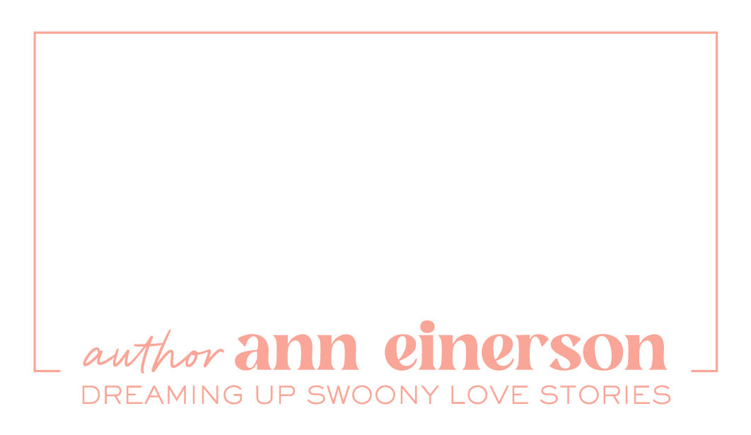 Dreaming of a Cowboy Christmas - PRE-ORDER WITH INCENTIVES