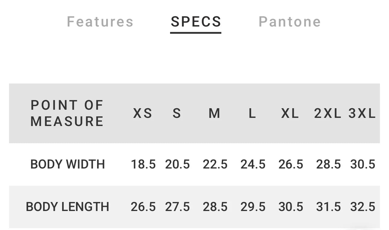 I'd Rather Be Reading Sweatshirt