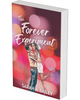 The Forever Experiment - WITH SIGNED BOOK PLATE