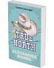 True North