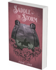 Saddle The Storm - PRE-ORDER WITH SIGNED BOOKPLATE