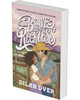 The Brave And The Reckless