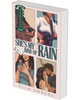 She's My Kind Of Rain - WITH CHARACTER ART & SIGNED BOOKPLATE