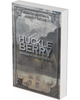 Huckleberry