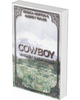 Cowboy