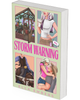 Storm Watching - WITH INCENTIVES