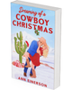 Dreaming of a Cowboy Christmas - WITH INCENTIVES