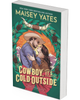 Cowboy, It's Cold Outside