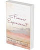 The Forever Experiment - WITH SIGNED BOOKPLATE, CHARACTER ART & FRIENDSHIP STYLE BRACELET