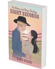 Eight Seconds - WITH SIGNED BOOKPLATE