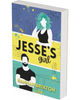 Jesse's Girl - SIGNED
