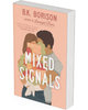 Mixed Signals
