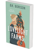 Lovelight Farms