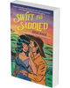 Swift and Saddled