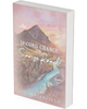 Second Chance on Sunrise Ranch - SIGNED