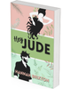 Hey Jude - SIGNED
