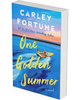 One Golden Summer - PRE-ORDER