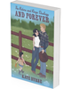 And Forever - WITH SIGNED BOOKPLATE