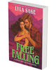 Free Falling - PRE-ORDER