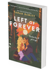 Left of Forever