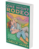 One Night Rodeo