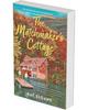 The Matchmaker's Cottage - PRE-ORDER WITH SIGNED BOOKPLATES