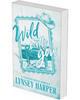 Wild With Her - SIGNED PRE-ORDER