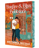 Bonfire & Bliss Bookstore - PRE-ORDER