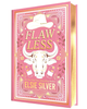Flawless - PRE-ORDER SPECIAL EDITION