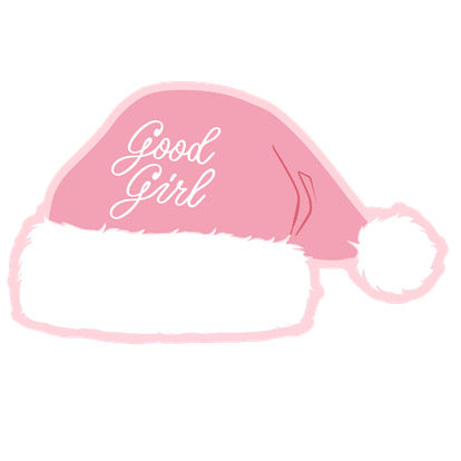 Dreaming of a Cowboy Christmas - PRE-ORDER WITH INCENTIVES