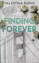 Finding Forever - SIGNED