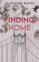 Finding Home