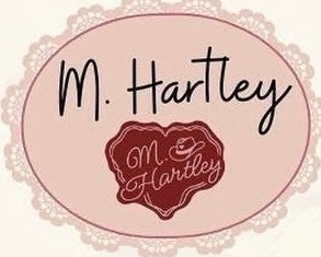 The Story We Wrote - PRE-ORDER WITH INCENTIVES