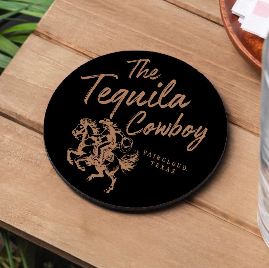 The Story We Wrote - PRE-ORDER WITH INCENTIVES